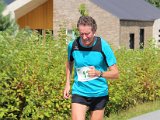 Estafette 2016 I - 141.jpg